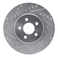 R1 Concepts auto part