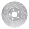 R1 Concepts auto part detail