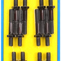 ARP SB Ford Rocker Arm Stud Kit (Set of 16)