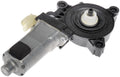 WINDOW LIFT MOTOR