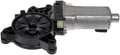 WINDOW LIFT MOTOR