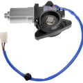 WINDOW LIFT MOTOR