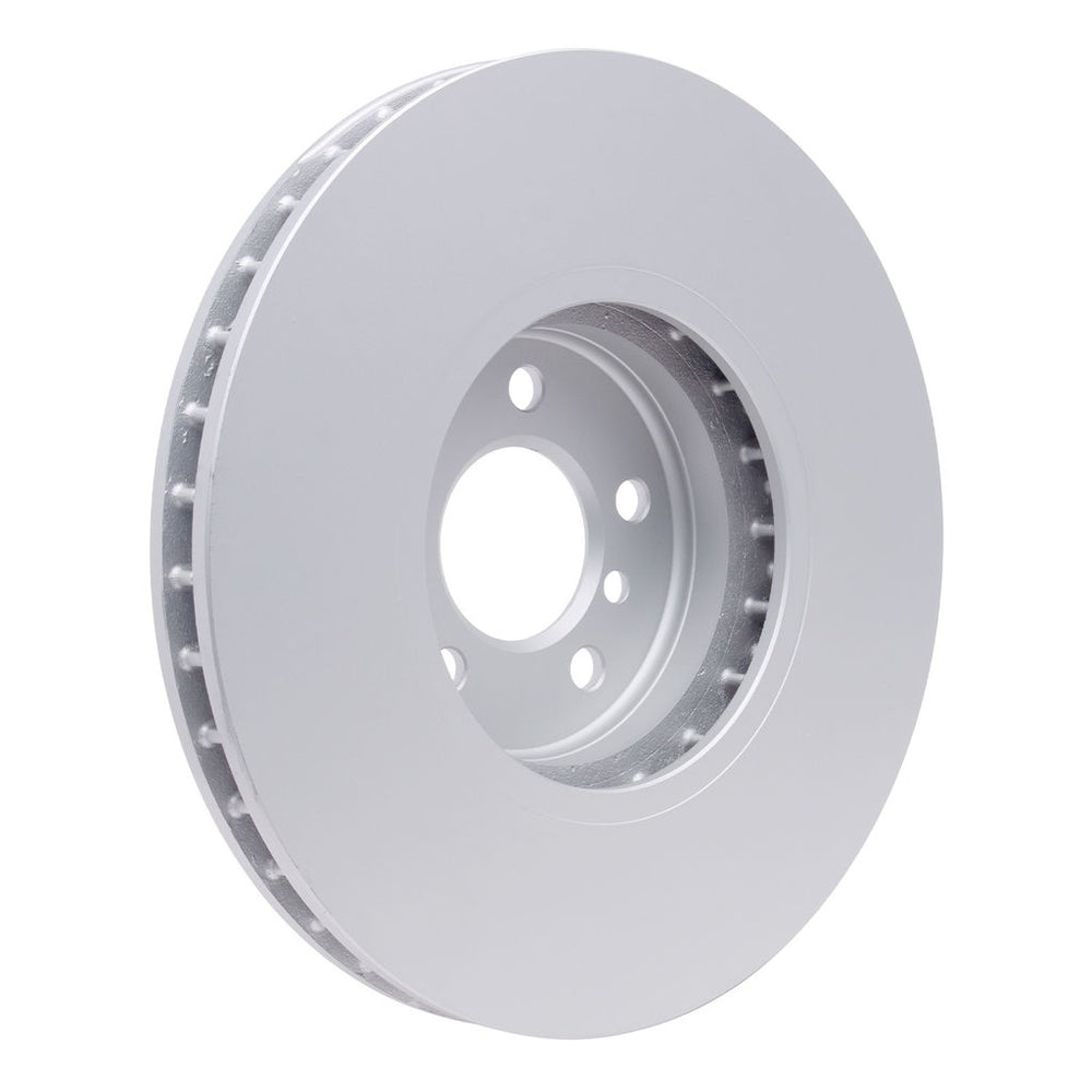 DFC auto part