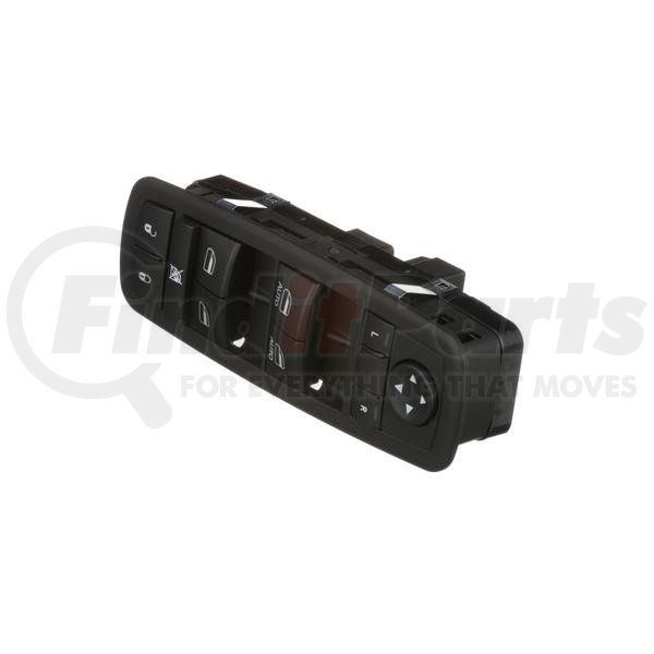 STANDARD IGN auto part