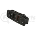 POWER WINDOW SWITCH