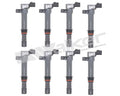 Walker Products Inc. - Sensors auto part