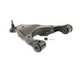 MOOG 05-15 Toyota Tacoma Front Left Lower Control Arm