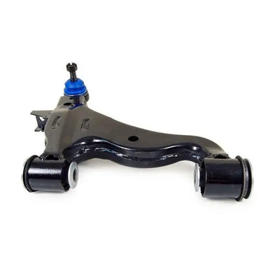 MOOG 05-15 Toyota Tacoma Front Left Lower Control Arm