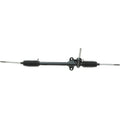 A1 REMFG INC roof rack detail