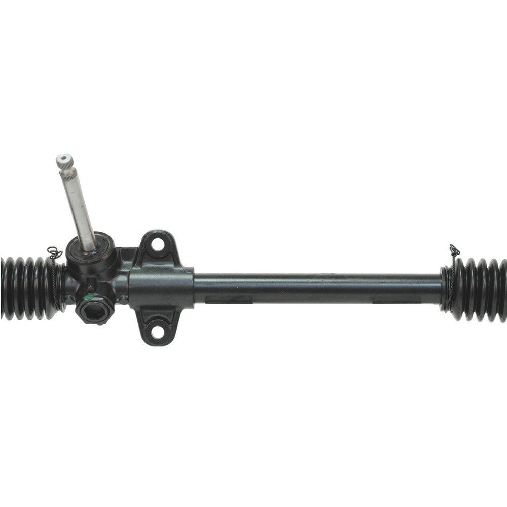 A1 REMFG INC roof rack