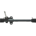 RACK & PINION DOM/MANUAL
