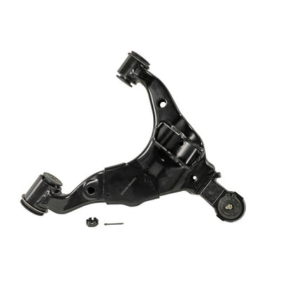 MOOG 05-15 Toyota Tacoma Front Right Lower Control Arm