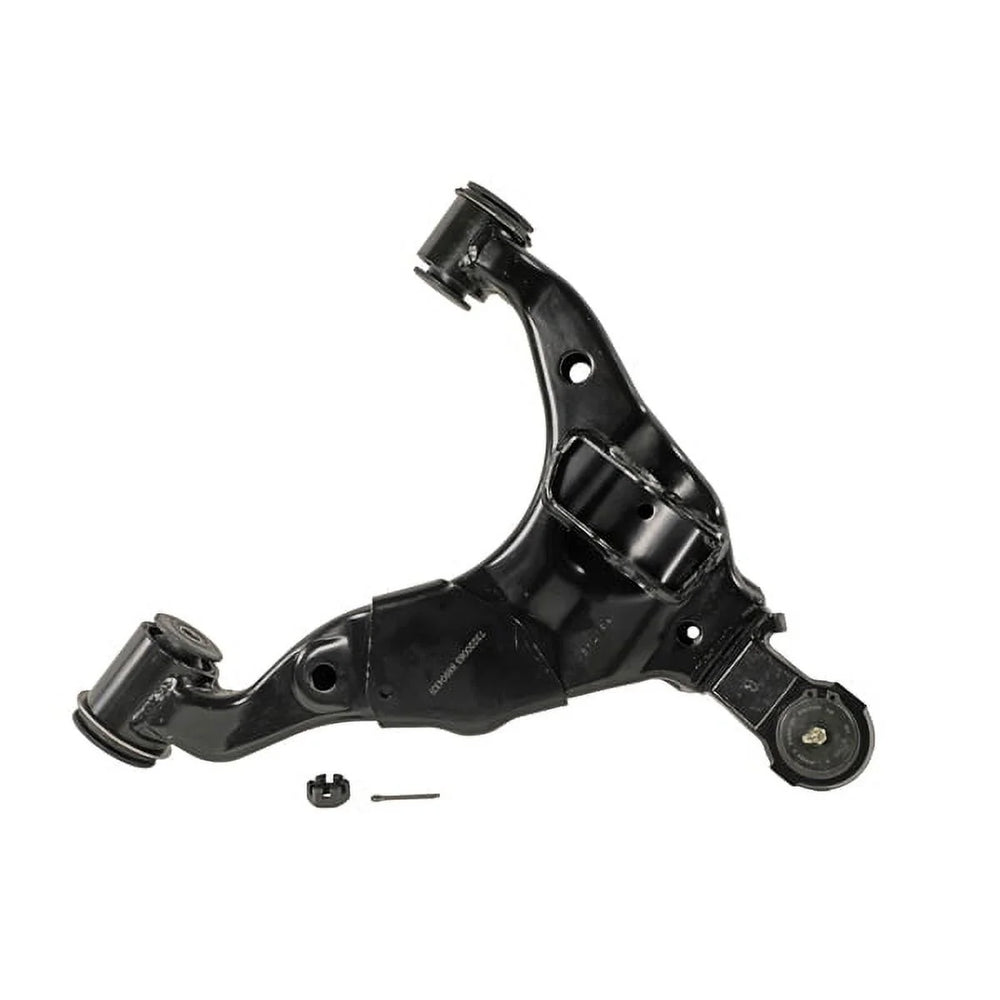 MOOG 05-15 Toyota Tacoma Front Right Lower Control Arm