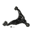 MOOG 05-15 Toyota Tacoma Front Right Lower Control Arm