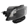 RH FOG LAMP ASSY CHEVROLET CORVETTE 20052013