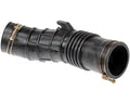 ENGINE AIR INTAKE HOSE