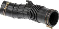 ENGINE AIR INTAKE HOSE