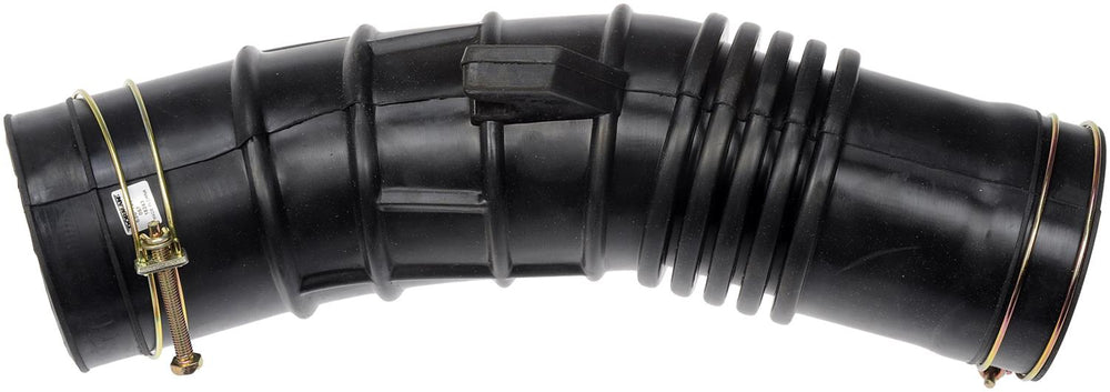 ENGINE AIR INTAKE HOSE