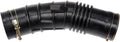 ENGINE AIR INTAKE HOSE