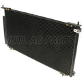 FOUR SEASONS auto part