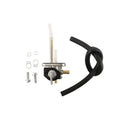 All Balls Racing Fuel Star Valve Kit