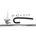 All Balls Racing 99-03 XV 1600 A Road Star/99-02 XV 1600 AT Road Star Silverado Fuel Valve Kit