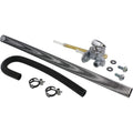 All Balls Racing 99-03 XV 1600 A Road Star/99-02 XV 1600 AT Road Star Silverado Fuel Valve Kit