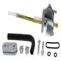All Balls Racing 05-14 DR-Z 400 S/08-14 DR-Z 400 SM Fuel Valve Kit