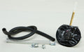 All Balls Racing 1999/01-02 LT-F 500 QuadRunner 4x4 Manual Fuel Valve Kit