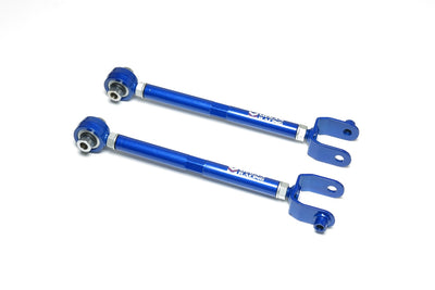 Megan Miata MX-5 16 Rear Upper Rear Arm (Pillow Ball) 2pcs (spherical bearings to remove suspension slop)