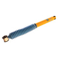 Bilstein B6 (HD) 46mm Monotube Shock Absorber