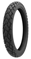 Kenda K761 Dual Sport Front Tire - 130/90-16 4PR 73H TL 133S1081