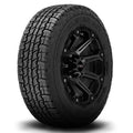 Kenda K761 Dual Sport Front Tire - 130/90-16 4PR 73H TL 133S1081