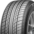 BFGoodrich auto part