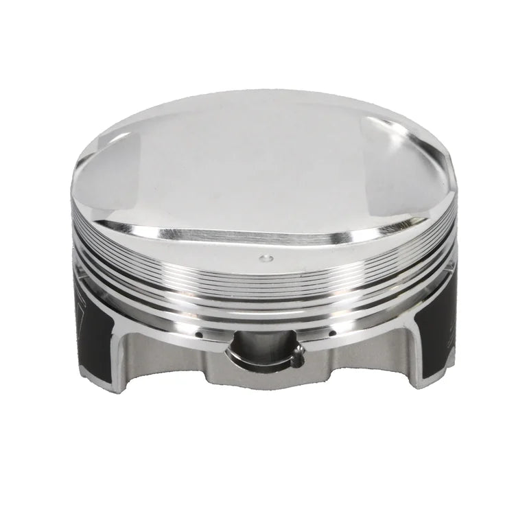 CHRYSLER 5.7L HEMI +6.5CC DOME 1.22
