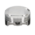 CHRYSLER 5.7L HEMI +6.5CC DOME 1.22