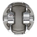 CHRYSLER 5.7L HEMI -10CC R\DOME 1.2