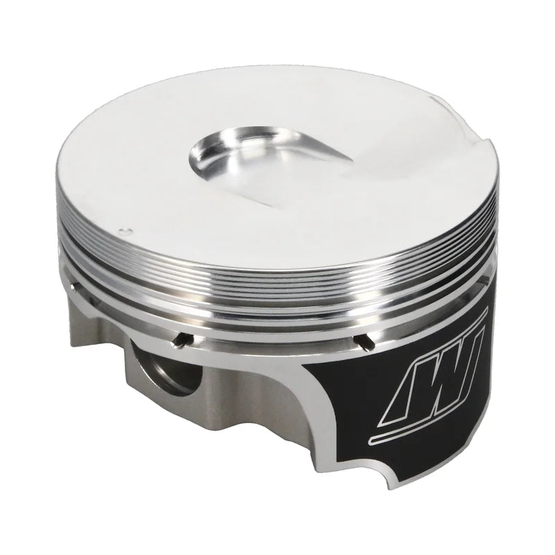 GEN V L83 5.3L LT -8.5CC DISH 1.319