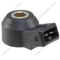 IGNITION KNOCK (DETONATION) SENSOR
