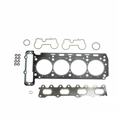Engine Cylinder Head Gasket Set - 02-31130-04