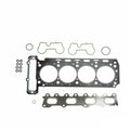 Engine Cylinder Head Gasket Set - 02-31130-04