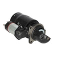 REMY auto part