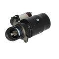 REMY auto part detail
