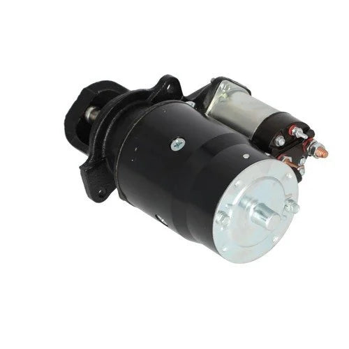 REMY auto part