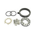 TCI Automotive auto part