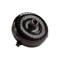TCI Automotive auto part