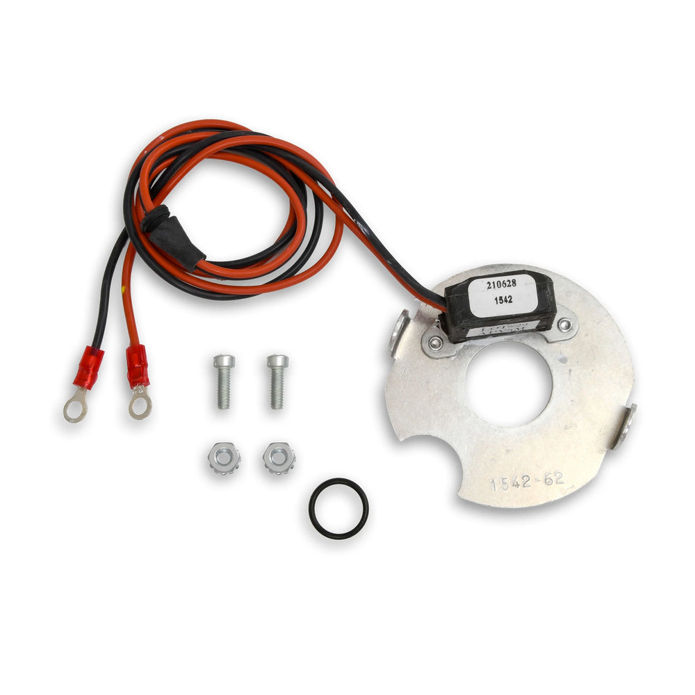 Ignitor Conversion Kit
