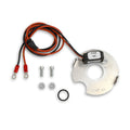 Ignitor Conversion Kit