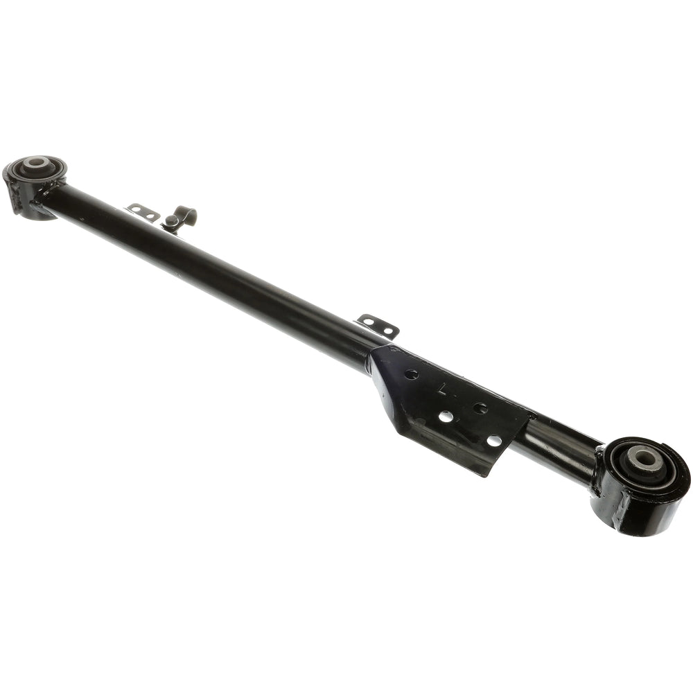 TRAILING ARM