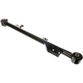 TRAILING ARM